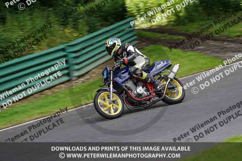 cadwell no limits trackday;cadwell park;cadwell park photographs;cadwell trackday photographs;enduro digital images;event digital images;eventdigitalimages;no limits trackdays;peter wileman photography;racing digital images;trackday digital images;trackday photos